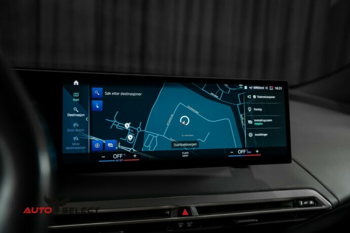 bmw-ix-elektrisitet-2022-big-54