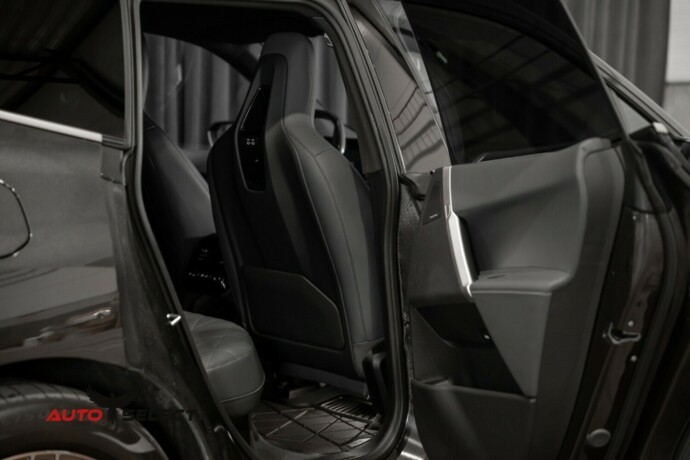 bmw-ix-elektrisitet-2022-big-15