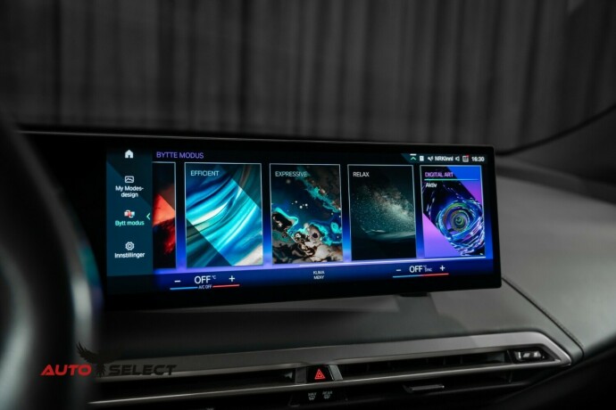 bmw-ix-elektrisitet-2022-big-50