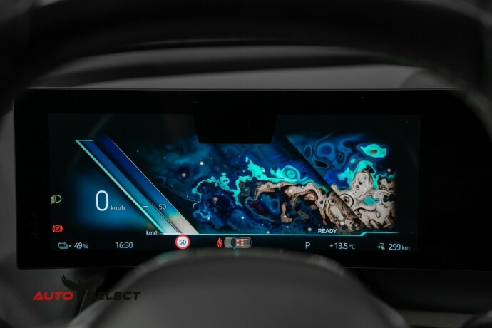 bmw-ix-elektrisitet-2022-big-36