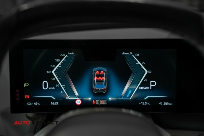 bmw-ix-elektrisitet-2022-big-33