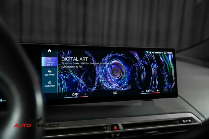 bmw-ix-elektrisitet-2022-big-49