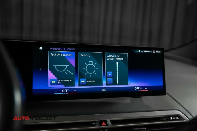 bmw-ix-elektrisitet-2022-big-57