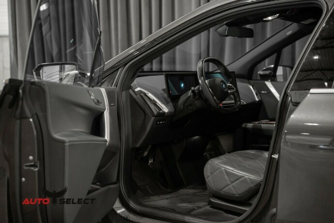 bmw-ix-elektrisitet-2022-big-22