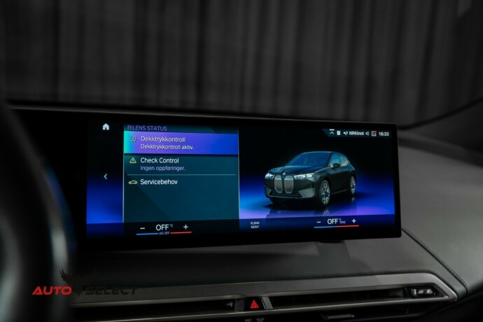 bmw-ix-elektrisitet-2022-big-58