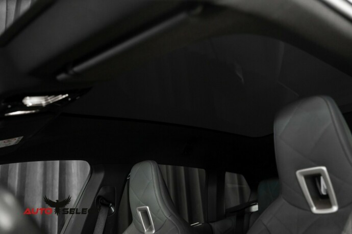 bmw-ix-elektrisitet-2022-big-28