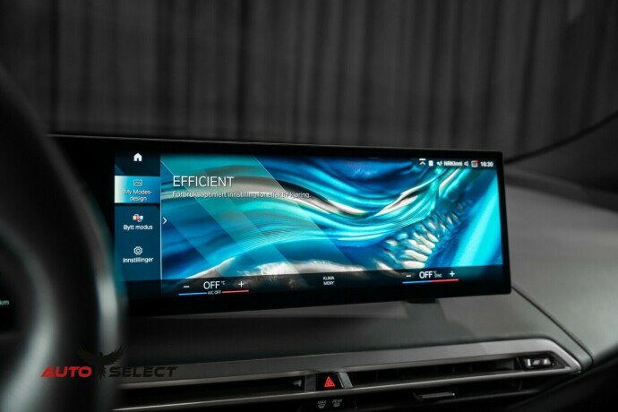 bmw-ix-elektrisitet-2022-big-46