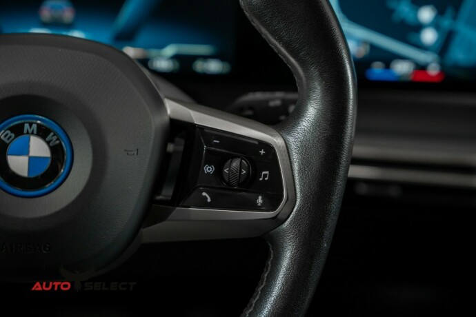 bmw-ix-elektrisitet-2022-big-38