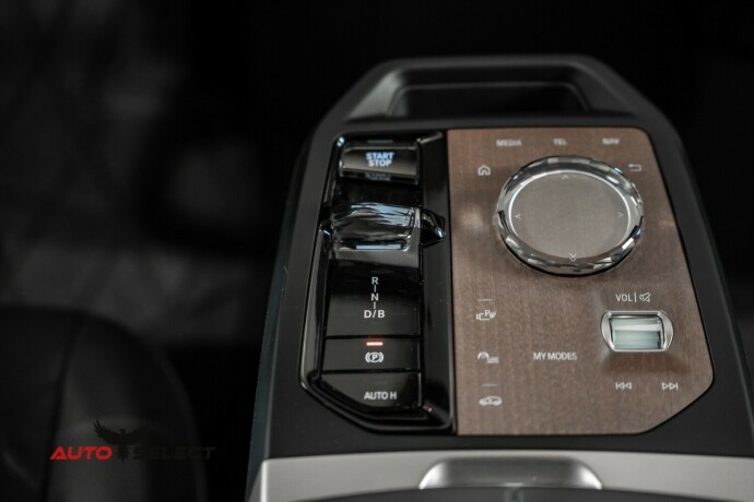 bmw-ix-elektrisitet-2022-big-41