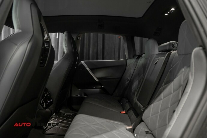 bmw-ix-elektrisitet-2022-big-18