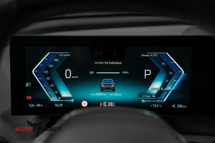 bmw-ix-elektrisitet-2022-big-35