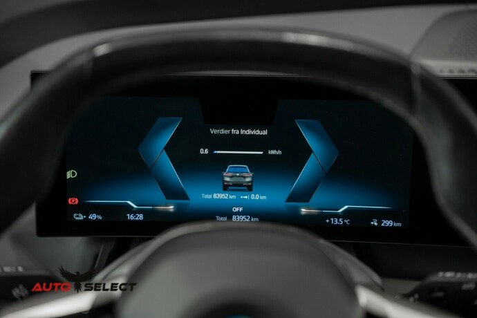 bmw-ix-elektrisitet-2022-big-32