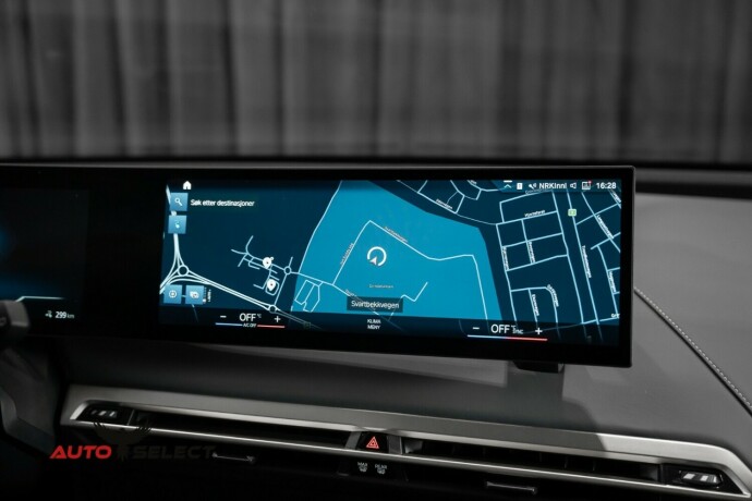 bmw-ix-elektrisitet-2022-big-42