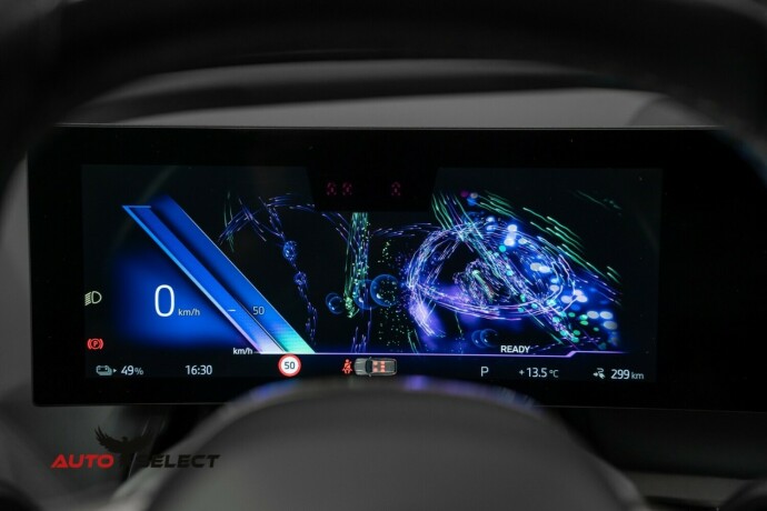 bmw-ix-elektrisitet-2022-big-37