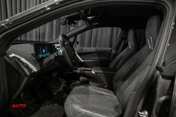 bmw-ix-elektrisitet-2022-big-26