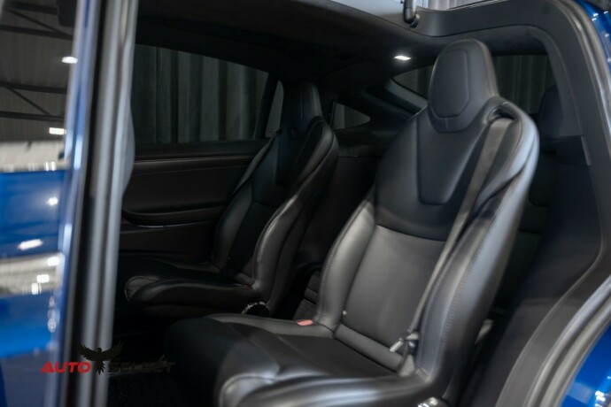 tesla-model-x-elektrisitet-2018-big-18