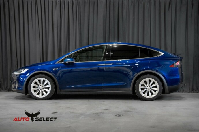 tesla-model-x-elektrisitet-2018-big-7