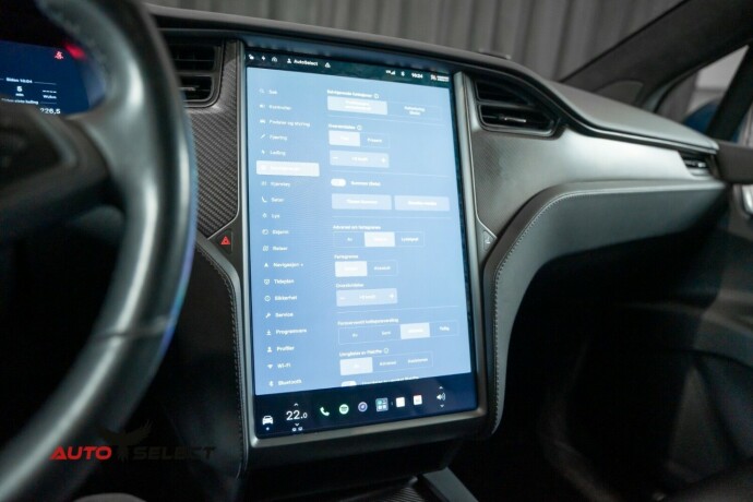 tesla-model-x-elektrisitet-2018-big-40