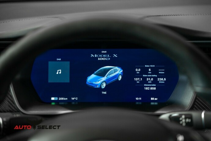 tesla-model-x-elektrisitet-2018-big-32