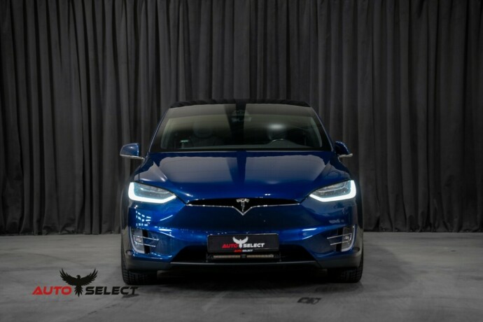tesla-model-x-elektrisitet-2018-big-4