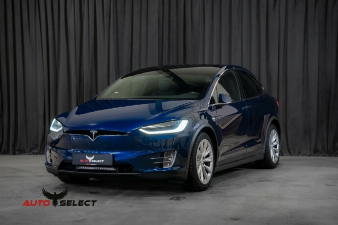 tesla-model-x-elektrisitet-2018-big-5