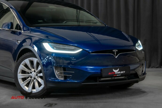 tesla-model-x-elektrisitet-2018-big-1