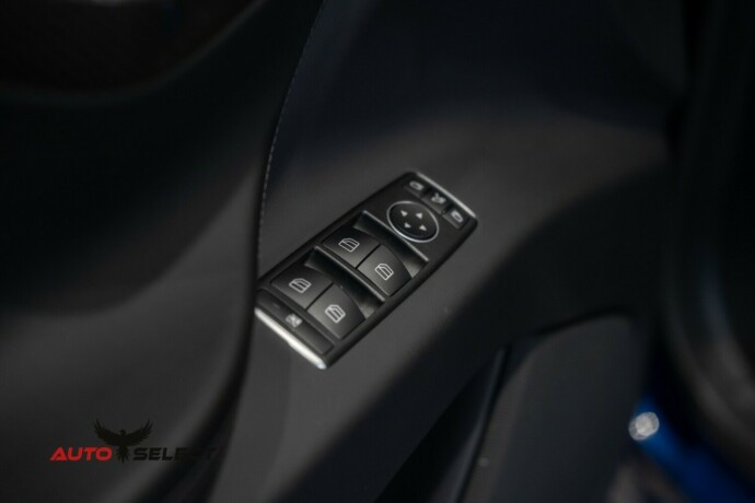 tesla-model-x-elektrisitet-2018-big-24