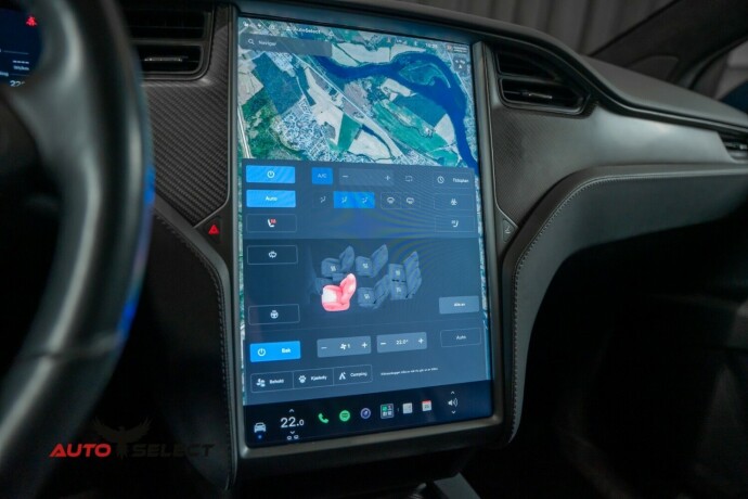 tesla-model-x-elektrisitet-2018-big-43