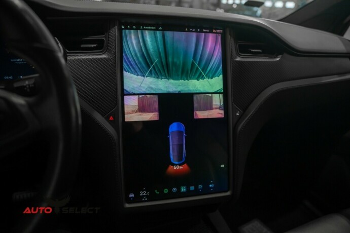 tesla-model-x-elektrisitet-2018-big-51