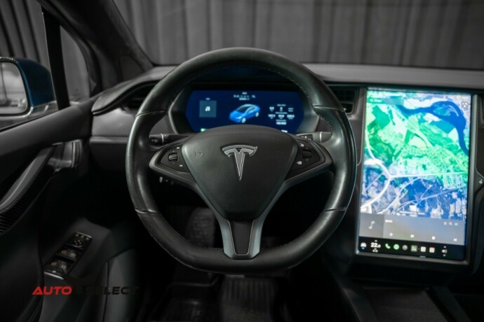 tesla-model-x-elektrisitet-2018-big-29