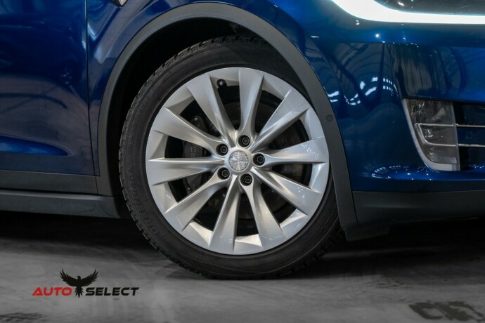 tesla-model-x-elektrisitet-2018-big-2
