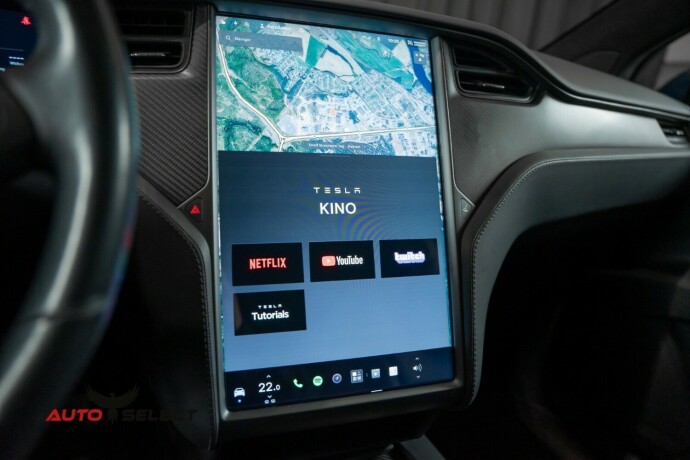 tesla-model-x-elektrisitet-2018-big-45