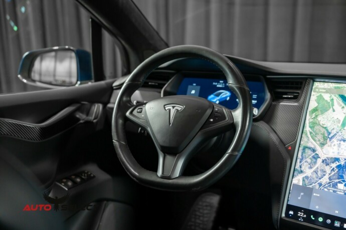 tesla-model-x-elektrisitet-2018-big-28