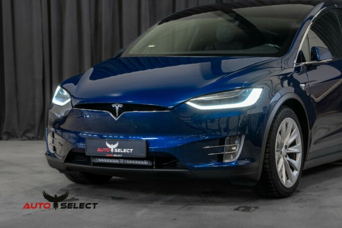 tesla-model-x-elektrisitet-2018-big-6