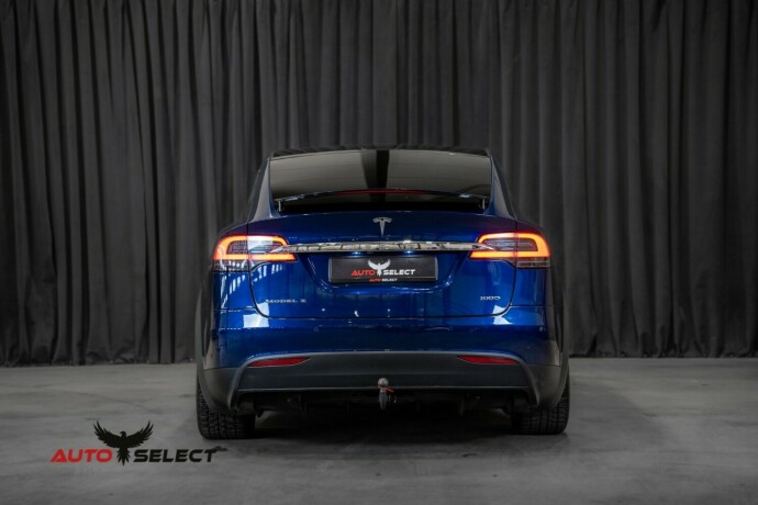 tesla-model-x-elektrisitet-2018-big-8
