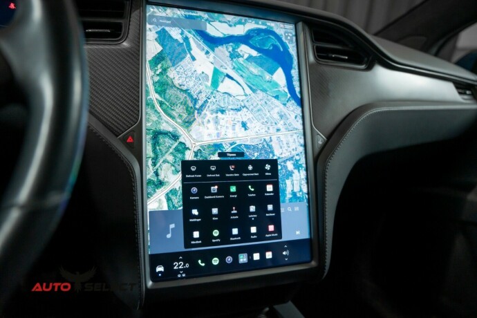 tesla-model-x-elektrisitet-2018-big-44