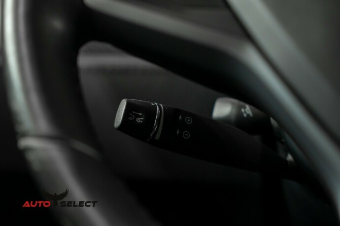 tesla-model-x-elektrisitet-2018-big-30