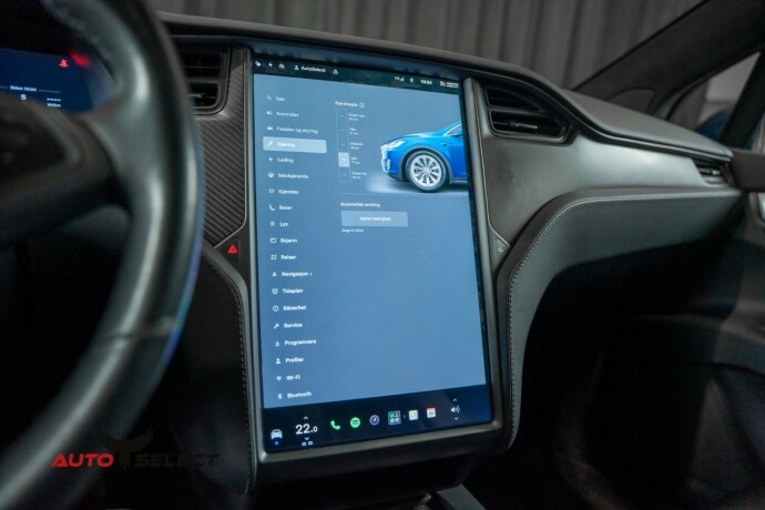 tesla-model-x-elektrisitet-2018-big-39