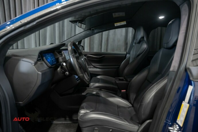 tesla-model-x-elektrisitet-2018-big-26