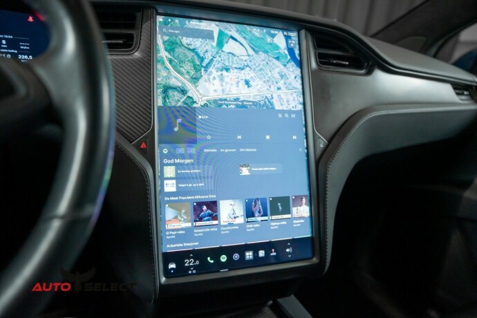 tesla-model-x-elektrisitet-2018-big-48