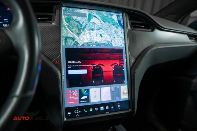 tesla-model-x-elektrisitet-2018-big-47