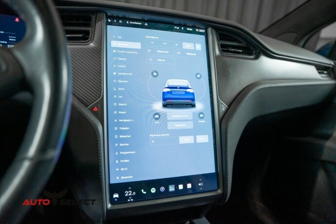 tesla-model-x-elektrisitet-2018-big-37