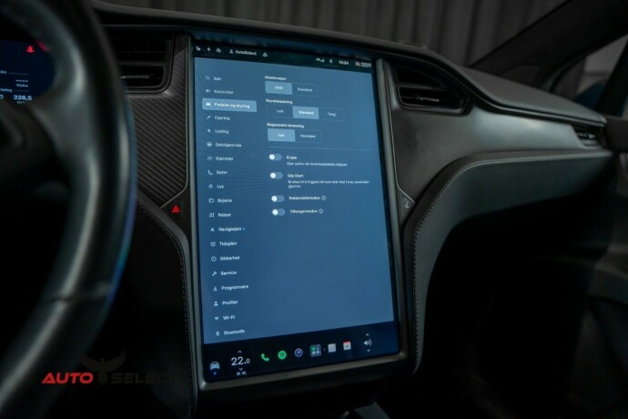 tesla-model-x-elektrisitet-2018-big-38
