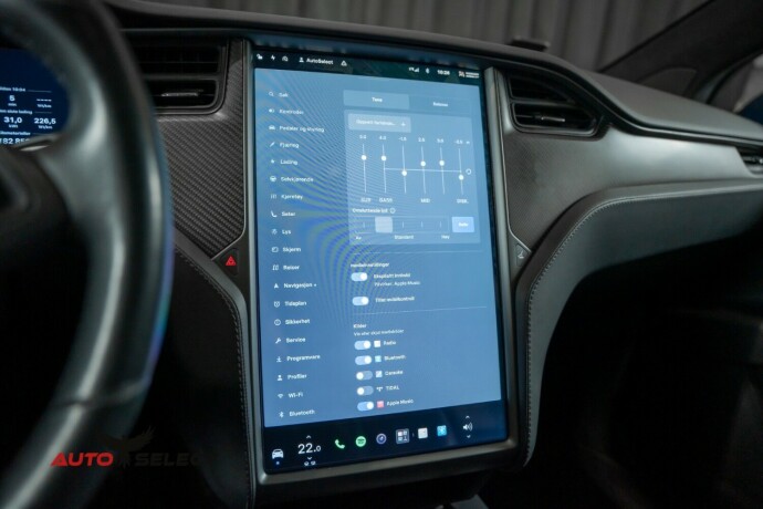 tesla-model-x-elektrisitet-2018-big-50