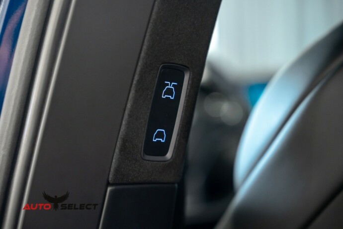 tesla-model-x-elektrisitet-2018-big-17