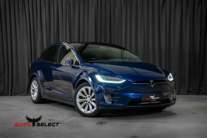 tesla-model-x-elektrisitet-2018-big-0