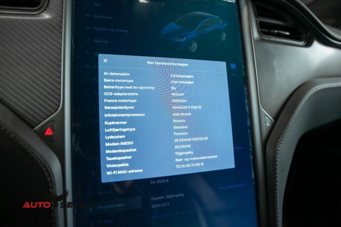 tesla-model-x-elektrisitet-2018-big-42