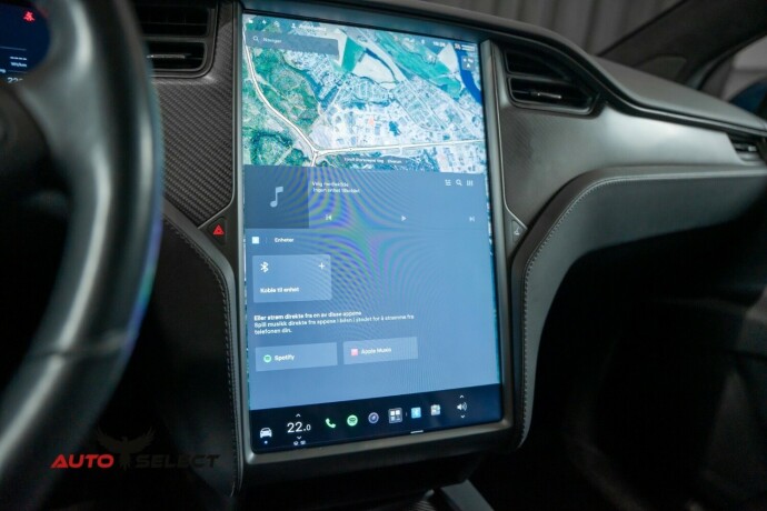 tesla-model-x-elektrisitet-2018-big-49
