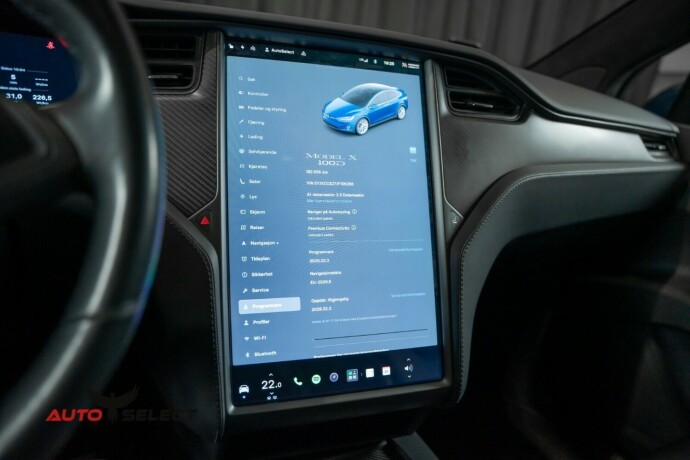 tesla-model-x-elektrisitet-2018-big-41
