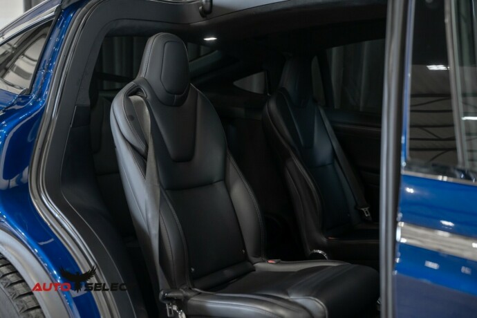 tesla-model-x-elektrisitet-2018-big-15